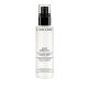 Lancôme Fix It Forget It Spray fijador de maquillaje refrescante y antipolución ofrece protección e hidratación 24 horas