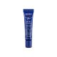 Kiehl'S Eye Fuel Contorno de ojos para hombre reductor de ojeras 15 ml