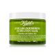 Kiehl'S Avocado Nourishing Hydration Mask Mascarilla de aguacate hidratante refuerza la piel aportando sensación de suavidad