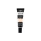 It Cosmetics Bye Bye Under Eye Anti-Aging Waterproof Concealer Corrector antiedad resistente al agua y de cobertura total para bolsas y ojeras