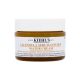 Kiehl'S Calendula Serum-Infused Water Cream Crema multibeneficios ofrece explosión de hidratación calmante para una piel fresca y radiante