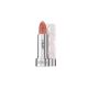 It Cosmetics Pillow Lips Barra de labios hidratante de alta cobertura ofrece color intenso para acabado mate