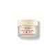 Kiehl'S Buttermask For Lips Mascarilla hidratante nocturna para labios con aceite de coco 10 gr