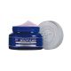 It Cosmetics Confidence In Your Beauty Sleep Skin-Transforming Cream Crema de noche antiedad mejora arrugas sequedad piel apagada y pérdida de firmeza 60 ml