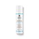 Kiehl'S Hydro-Plumping Serum Concentrate Sérum hidratante rellenador y alisador mejorando la elasticidad para aspecto más joven