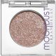 Urban Decay Moondust Mono Sombra de ojos de alta pigmentación y larga duración