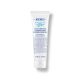Kiehl'S Clean Strength Alcohol-Based Purifying Hand Gel Higienizante de manos no pegajoso reduce el 99% de las bacterias con ligero aroma 120 ml