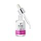 It Cosmetics Bye Bye Lines Concentrated Derma Serum Sérum reductor de líneas de expresión rellena e hidrata la apariencia de finas líneas 30 ml