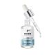 It Cosmetics Bye Bye Dark Spot Concentrated Derma Serum Sérum reduce manchas oscuras y decoloración para tono de piel más uniforme 30 ml