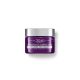Kiehl'S Super Multi-Corrective Eye Zone Treatment Contorno de ojos reafirma y reduce bolsas y ojeras iluminando para mirada más joven y saludable
