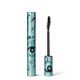 Urban Decay Wild Greens Lash Máscara de pestañas vegana ofrece gran volumen para acabado limpio y profesional