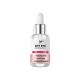 It Cosmetics Bye Bye Breakout Concentrated Derma Serum Sérum antiacné iluminador corrigue y previene marcas para piel suave y saludable 30 ml