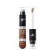 It Cosmetics Bye Bye Dark Spots Concealer+Serum Corrector multiusos difumina imperfecciones bolsas ojeras y manchas ofreciendo máxima luminosidad