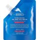 Kiehl'S Ultra Facial Oil-Free Gel Cream Recarga Crema de día hidratante y matificante efecto refrescante 24 horas para una piel fresca 150 ml