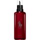 Ralph Lauren Polo Red Recarga Eau de parfum para hombre 150 ml