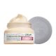 It Cosmetics Confidence In A Cream Anti-Aging Armour Crema de día antiedad hidratante unfica el tono y reduce arrugas piel sana joven y luminosa