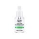 Kiehl'S Ultra Pure High-Potency Serum 5% Niacinamide Sérum reduce visiblemente el exceso de grasa e imperfecciones con niacinamida 30 ml