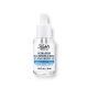 Kiehl'S Ultra Pure High-Potency Serum 1,5% Hyaluronic Acid Sérum repone y retiene la humedad para piel hidratada de aspecto saludable con ácido hialurónico 30 ml
