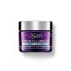 Kiehl'S Super Multi-Corrective Soft Cream Crema de día antiedad multiacción mejora la elasticidad de la piel