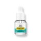 Kiehl'S Truly Targeter Blemish-Clearing Solution Parche líquido invisible para granitos reduce la irritación tamaño y marcas postimperfección 30 ml
