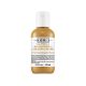 Kiehl'S Calendula Skin-Soothing & Stabilizing Emulsion Emulsión calma y estabiliza tratando enrojecimiento exceso de grasa e imperfecciones 125 ml