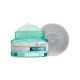 It Cosmetics Confidence In A Gel Cream Oil Control Emulsión hidratante con textura ultraligera absorbe el exceso de sebo mejorando la firmeza 60 ml