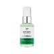 It Cosmetics Bye Bye Redness Concentrated Derma Serum Sérum calmante mejora visiblemente rojeces y fortalece la función de la barrera cutánea 30 ml