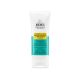 Kiehl'S Expertly Clear Acne-Treating & Preventing Lotion Loción para las pieles con tendencia acnéica previene las imperfecciones sin resecar la piel 60 ml