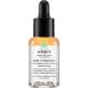 Kiehl'S Personals Ingrown Hair & Tone-Correcting Intimate Drops Tratamiento vegano para vello encarnado granitos post depilacióm o tono desigual refuerza la barrera 30 ml