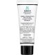 Kiehl'S Personals Over & Under Cream-To-Powder Deodorant Desodorante neutraliza y contrarresta mal olor corporal en zonas íntimas durante 96 horas 75 ml