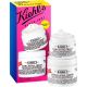 Kiehl'S Ultra Facial Cleanser Estuche Gel limpiador espumoso elimina suciedad e impurezas sin resecar manteniendo el equilibrio natural de la piel 75 ml