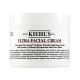 Kiehl'S Ultra Facial Cream Crema hidratante duradera 24 horas piel más suave tersa y visiblemente más sana