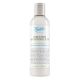 Kiehl'S Rare Earth Pore Refining Tonic Tónico facial bifásico elimina suciedad grasa y toxinas reduciendo el brillo y matificando la piel 250 ml