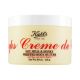 Kiehl'S Creme De Corps Soy Milk And Honey Manteca corporal hidratante de rápida absorción suaviza 24 horas con ligero aroma 226 gr