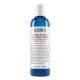 Kiehl'S Ultra Facial Oil-Free Toner Tónico facial sin alcohol hidratante equilibra refresca y elimina impurezas suciedad y excesos de grasa 250 ml