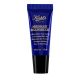 Kiehl'S Midnight Recovery Eye Contorno de ojos de noche ayuda a suavizar y renovar para apariencia más fresca y joven 15 ml