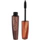 Rimmel London Wonder'Full Extreme Black Mascara With Argan Máscara de pestañas con aceite de argán ofrece definición extrema aumentando el volumen