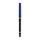 Max Factor Kohl Kajal Liner Delineador de ojos automático suave y fácil de usar glamour instantáneo