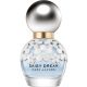 Marc Jacobs Daisy Dream Eau de toilette para mujer