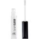 Rimmel London Oh My Gloss! Brillo de labios enriquecido con aceite de argán y vitamina e hasta 6 horas de duración