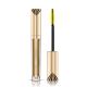 Max Factor Masterpiece High Definition Mascara Máscara de pestañas aporta hasta cinco veces más volumen