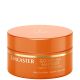 Lancaster Golden Tan Maximizer After Sun Balm After sun corporal prolonga el bronceado incrementando la melanina natural de la piel 200 ml