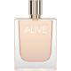 Hugo Boss Boss Alive Eau de parfum para mujer