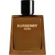 Burberry Hero Eau de parfum para hombre