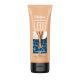 Sally Hansen Airbrush Legs Leg Makeup Maquillaje resistente al agua para piernas mejora la cobertura de pecas venas e imperfecciones 118 ml