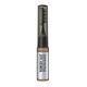 Rimmel London Wonder'Last Brow Tint For Days Tinte para cejas matiza tus arcos con una sola pasada para efecto completo y terso 24 horas