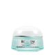 Biotherm Aquasource Total Eye Revitalizer Contorno de ojos efecto frío para una luminosidad en bolsas y ojeras instantánea 15 ml