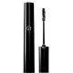 Armani Eyes To Kill Classico Máscara de pestañas resistente al agua ofrece definición instantánea y volumen modulable