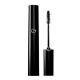 Armani Eyes To Kill Wet Waterproof Máscara de pestañas resistente al agua ofrece definición instantánea y volumen modulable