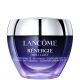 Lancome Rénergie Multi-Lift Crema dia spf 15